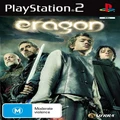 Vivendi Eragon Refurbished PS2 Playstation 2 Game